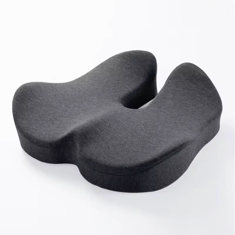 Gray helmet for bikers